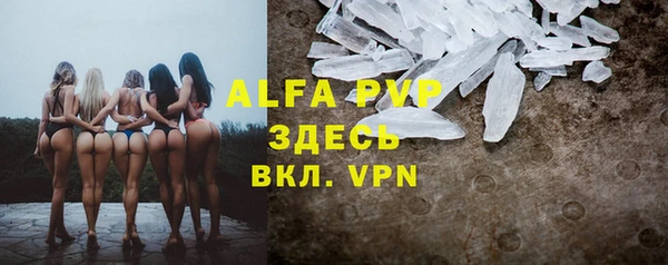 скорость Алексин
